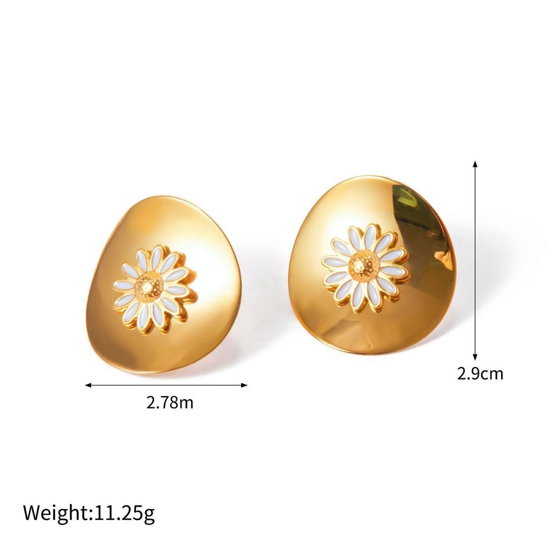 https://cdn.shopify.com/s/files/1/0677/3643/6935/files/9e41a61d-aa90-4555-88db-e2e36e94d478.jpg?v=1732571730