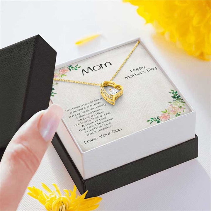 https://cdn.shopify.com/s/files/1/0677/3643/6935/files/e645bce4-3fc7-49c1-998a-907bea083136.jpg?v=1733359813